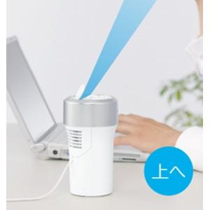 Amazon | パナソニック ナノイー発生機 ~1畳 キャンディピンク F-GMK01