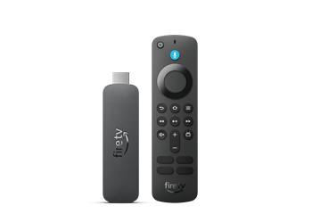 Amazon Fire TV Stick HD