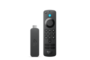 Amazon.co.jp: Amazon Fire TV Stick 4K Max(マックス) | Fire TV
