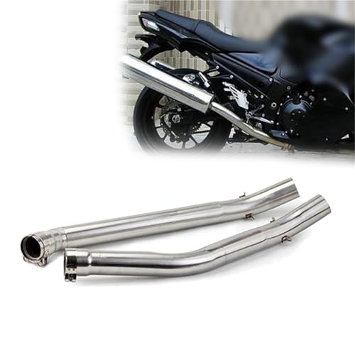 zx14r マフラー スリップオン」の人気商品一覧 | 安い商品を通販サイト