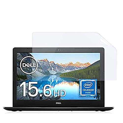 INSPIRON 3583」の人気商品一覧 | 安い商品を通販サイトから探す