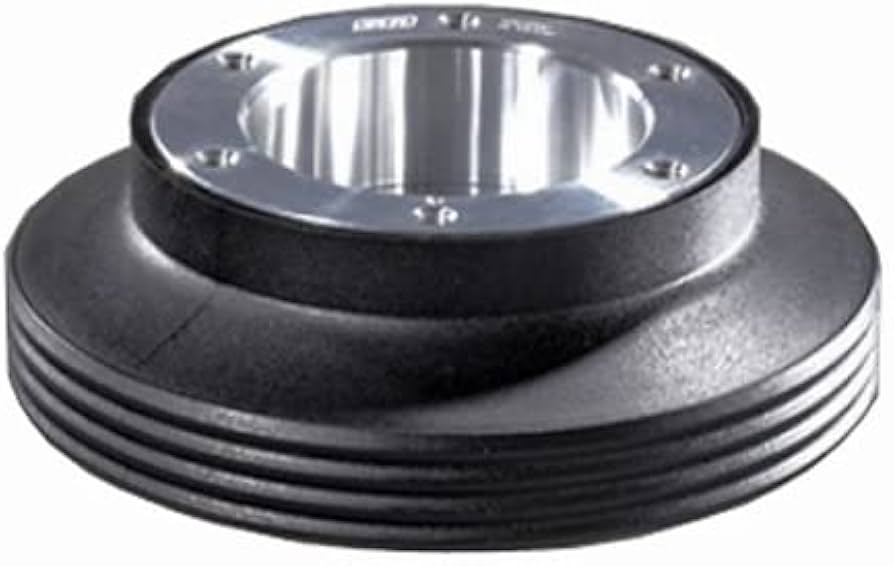 Amazon | □ワークスベル ラフィックス用ショ－トボス 618S 日産車互換