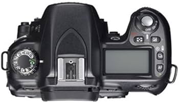 Amazon | Nikon デジタル一眼レフカメラ D80 AF-S DX 18-135G レンズ