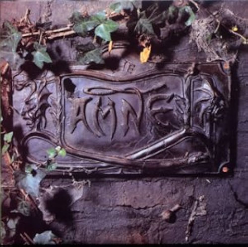 Amazon.co.jp: ブラック・アルバム: ミュージック