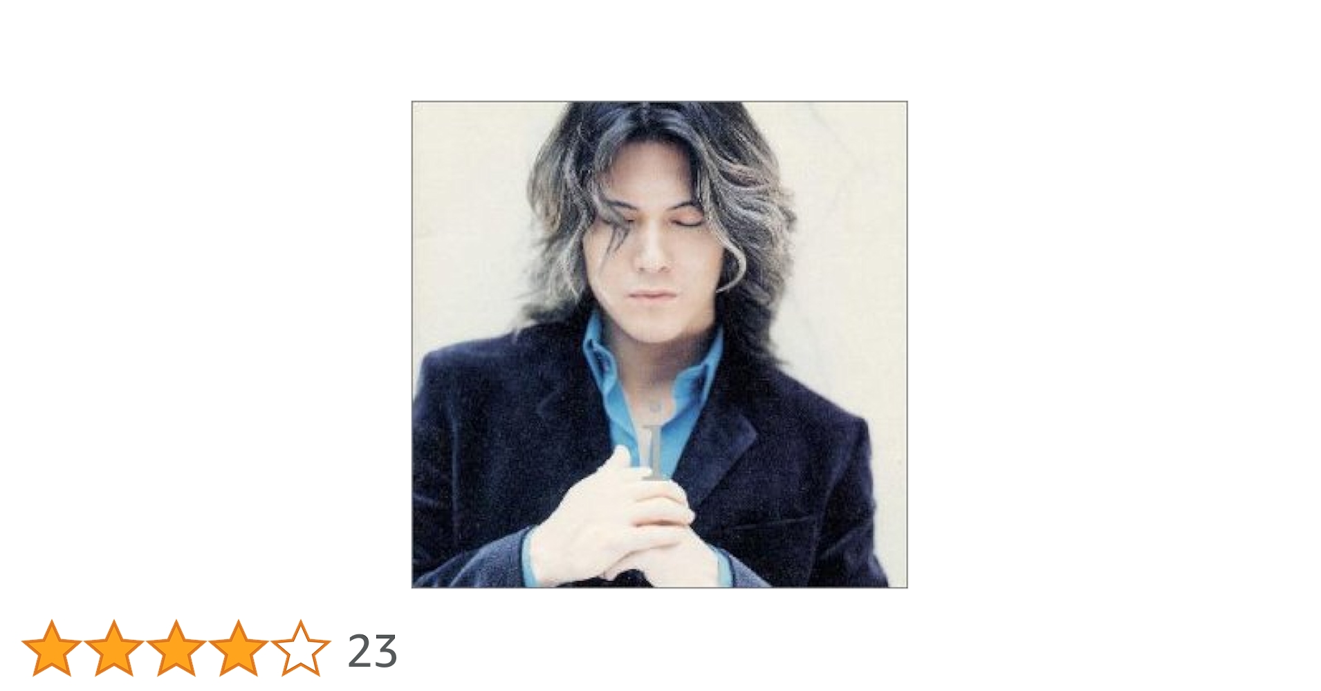 米倉利紀/let's get ready-journey-〈2枚組〉 米倉利紀/let's get