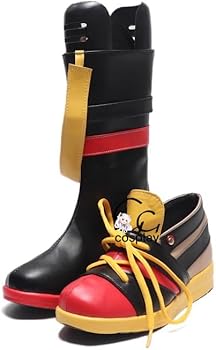 Amazon.co.jp: GGcosplay 小森めと ぶいすぽっ！所属後初新衣装