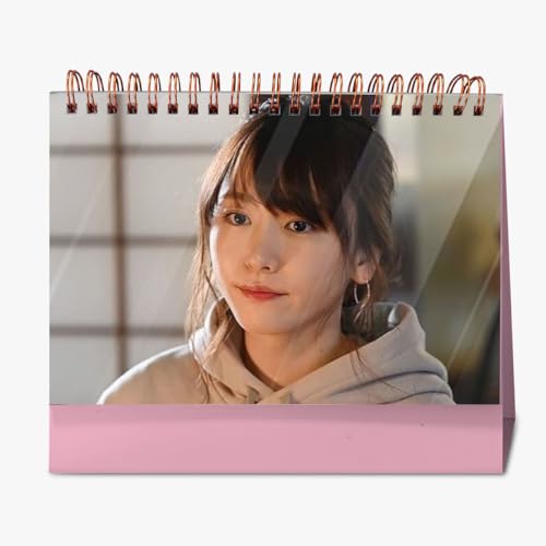 新垣結衣 カレンダー」の人気商品一覧 | 安い商品を通販サイトから探す