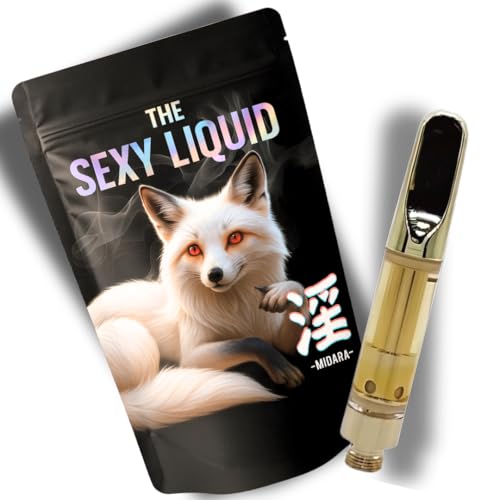 CRDH リキッド」の人気商品一覧 | 安い商品を通販サイトから探す