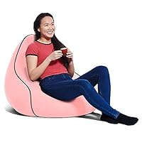 Amazon.co.jp: Yogibo Lounger ヨギボーラウンジャー アクアブルー
