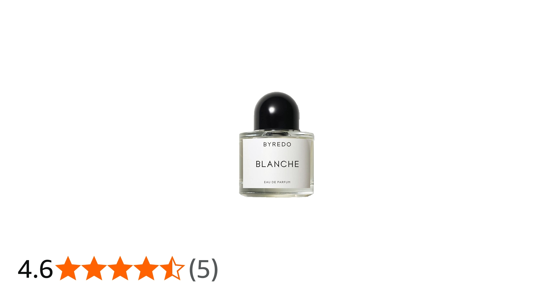 414OPbB0IVL.jpg_BO30,255,255,