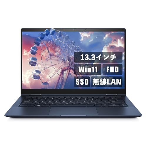 dragonfly g2」の人気商品一覧 | 安い商品を通販サイトから探す - 価格.com