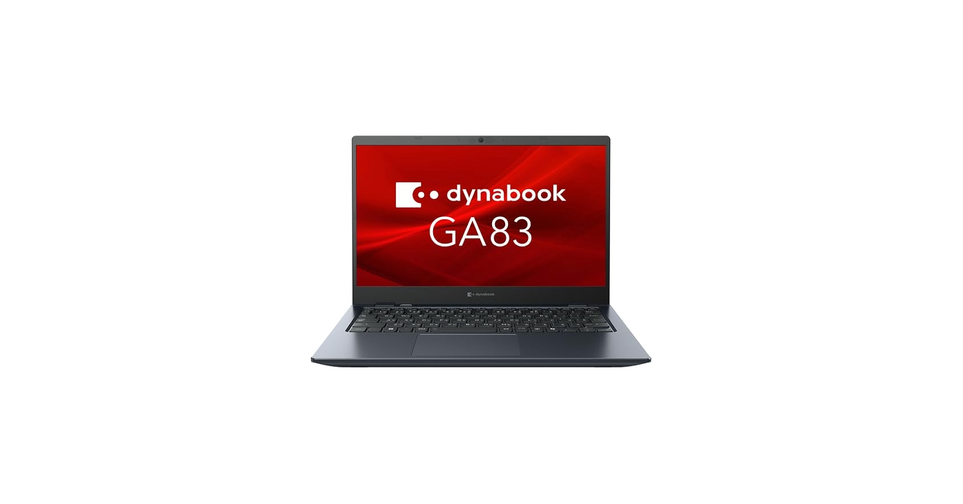 Amazon.co.jp: dynabook GA83/XY (AMD Ryzen5 7530U/16GB/SSD・256GB