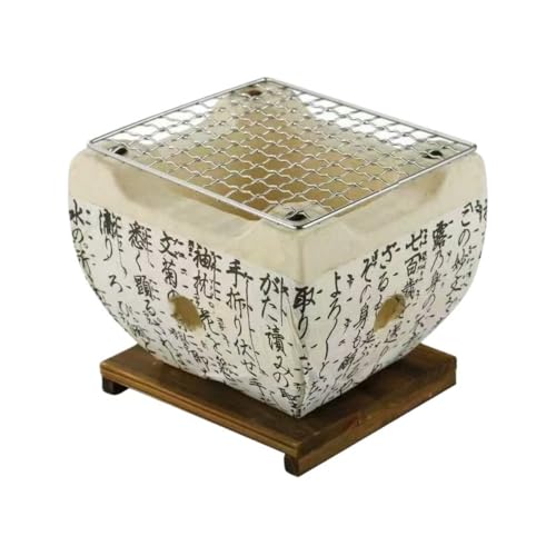 練炭 火鉢」の人気商品一覧 | 安い商品を通販サイトから探す - 価格.com