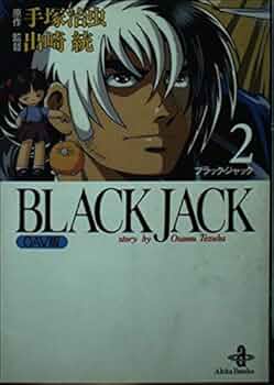 414V9M3+znL._AC_UF350,