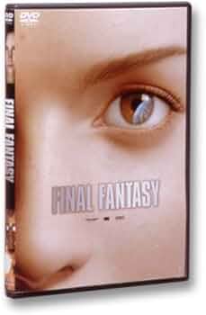 414Y6E37KCL._AC_UF350,