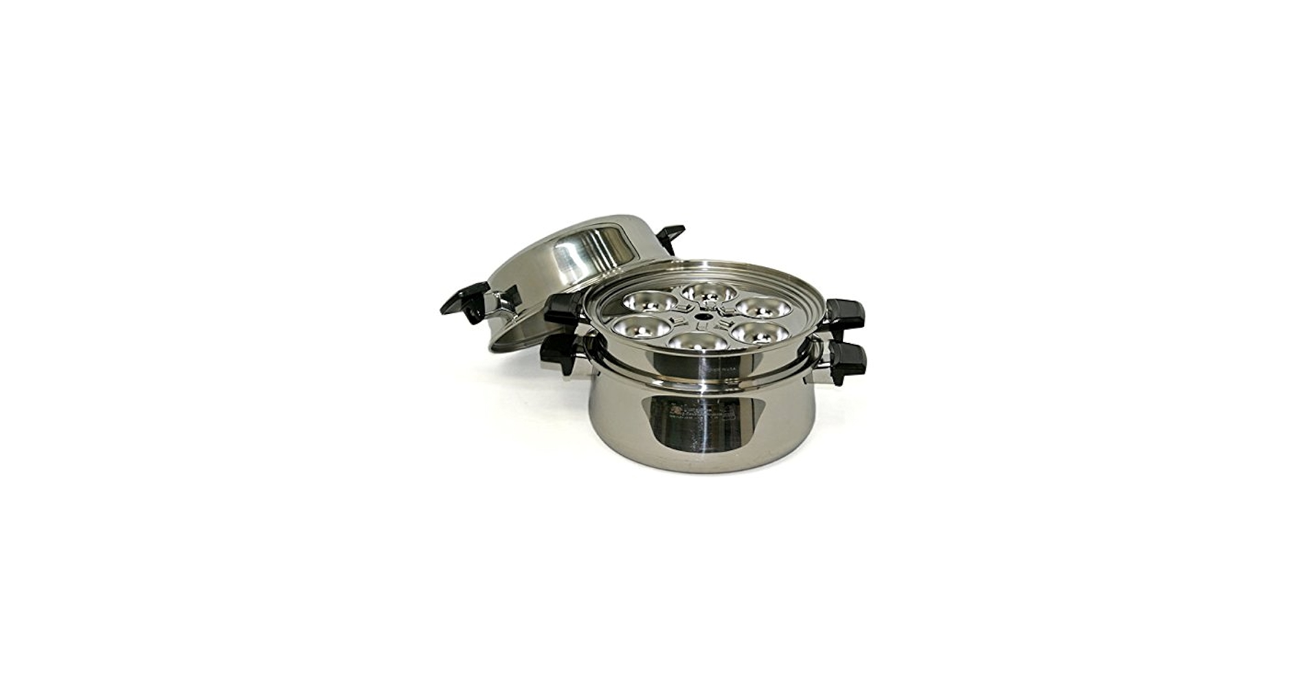 Amazon | Royal Queen ロイヤルクイーン（ロイヤルクィーン） 6コート