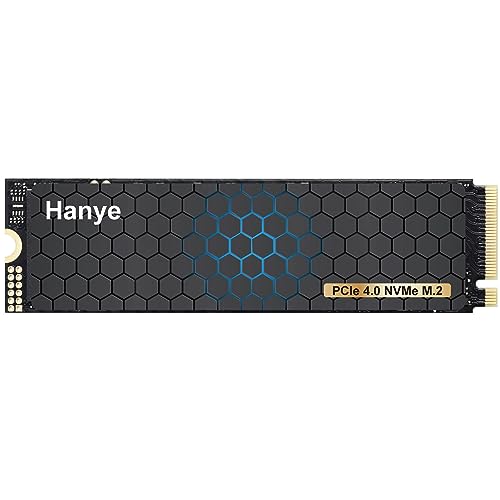 hanye ssd 2TB」の人気商品一覧 | 安い商品を通販サイトから探す