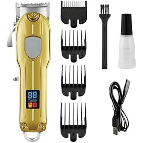 バリカン・ヘアカッター(ヘアケア・カラー・スタイリング) 通販