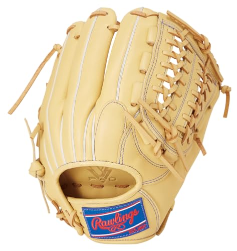 ローリングスグローブ 軟式」の人気商品一覧 | 安い商品を通販サイト