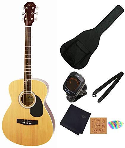 Aria アコースティックギター ナチュラル」の人気商品一覧 | 安い商品