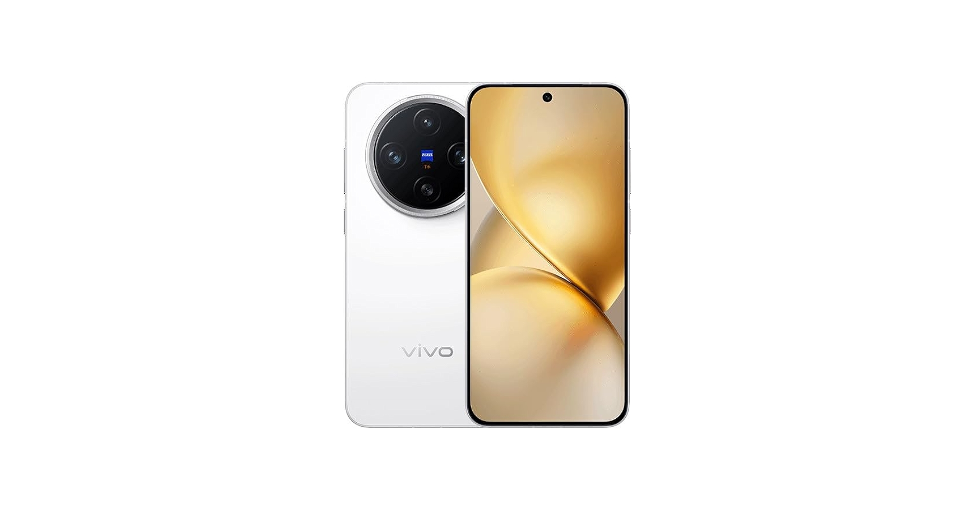 Amazon | 【SIMフリー】Vivo X200 Pro Mini 5G V2419A Dual Sim 512GB
