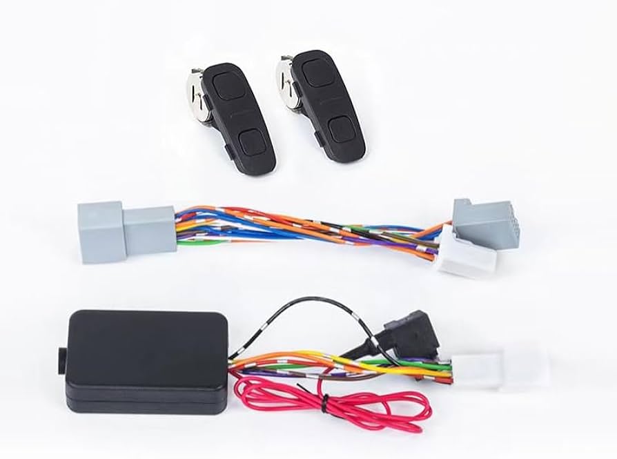 Amazon | viva galml パワースライドドアスイッチ ホンダ オデッセイ