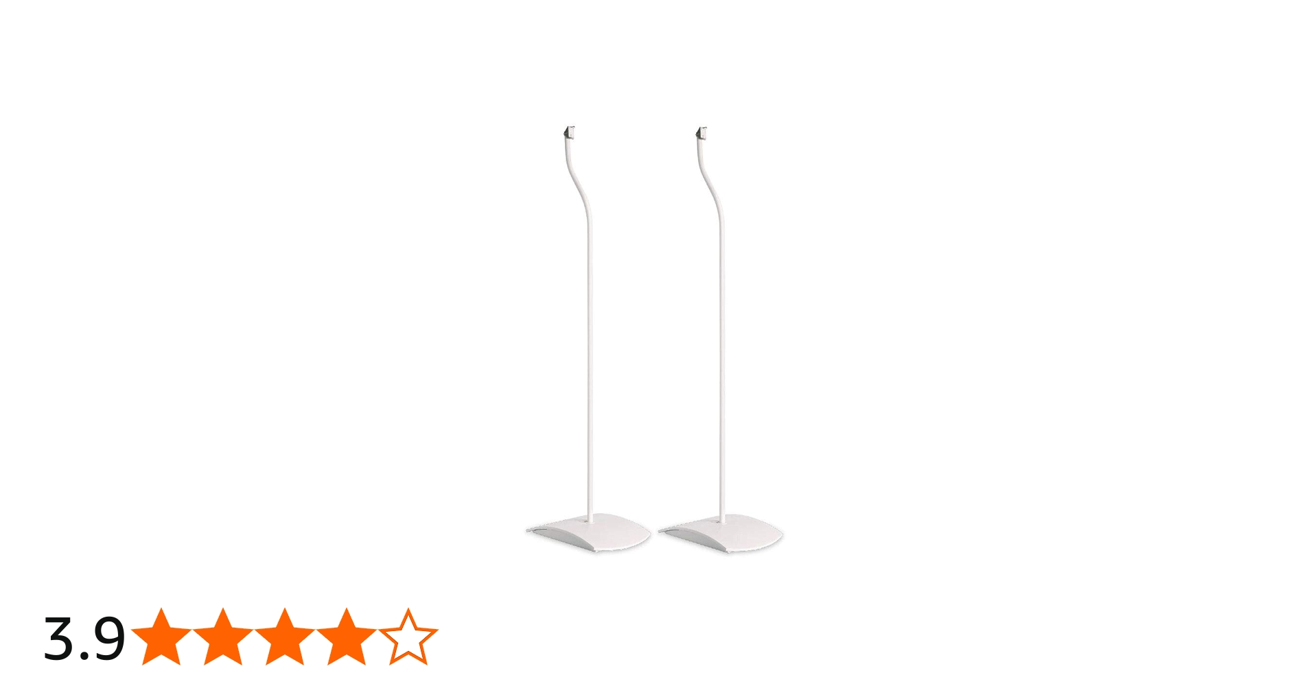 Amazon.co.jp: Bose UFS-20 Series II universal floorstands