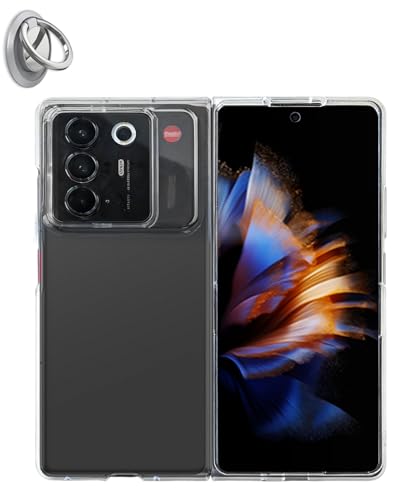 nubia Fold スマートフォン」の人気商品一覧 | 安い商品を通販サイト