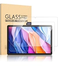Amazon.co.jp: 【Android16タブレット 12インチ】 Yummo A90pro