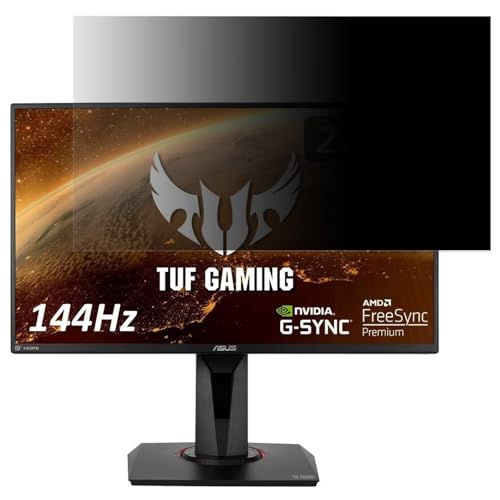 vg259q」の人気商品一覧 | 安い商品を通販サイトから探す - 価格.com