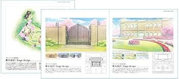 Amazon | Flowers | Art Works | Couleur【書籍】 | PCゲーム | PCソフト