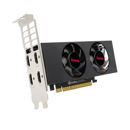 gtx1650 ロープロファイル」の人気商品一覧 | 安い商品を通販サイト