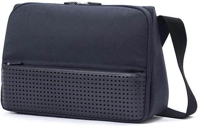 Amazon | [アブラサス] スーパーコンシューマー ひらくPCバッグ