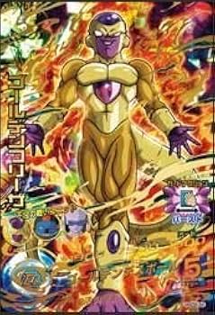 Amazon.co.jp: 【シングルカード】HGD2)ゴールデンフリーザ/UR HGD2-34