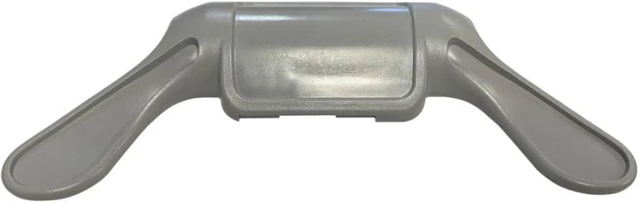 Amazon.com : For HONDA Upper Clutch Drive Handle HRR216 HRX217