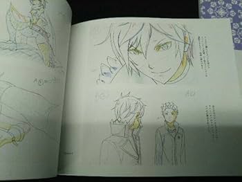 Amazon.co.jp: [DVD] [全9巻セット]Re:ゼロから始める異世界生活 1~9