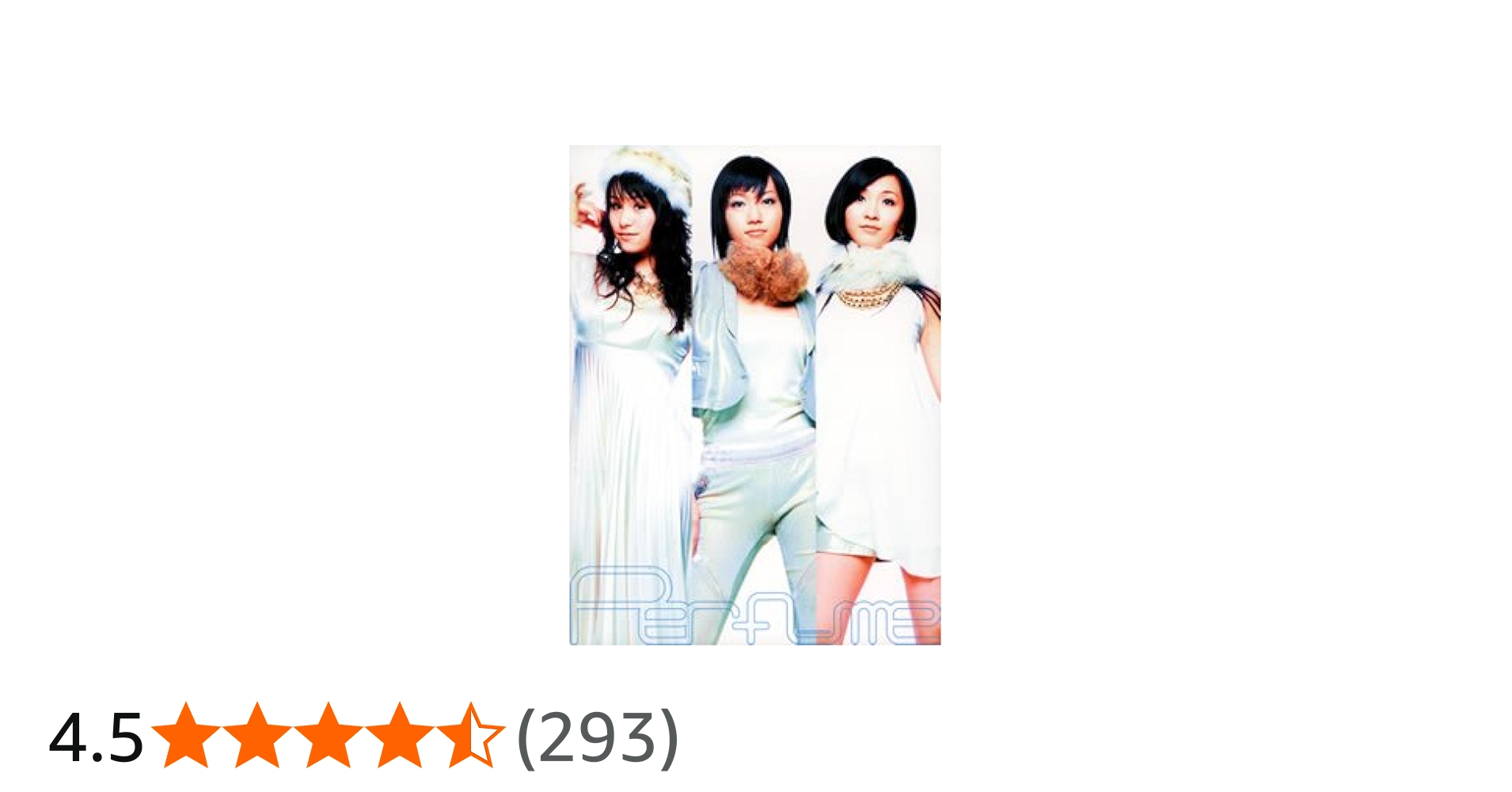 Amazon.co.jp: Perfume‾Complete Best‾(初回限定盤)(DVD付): ミュージック