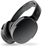 Amazon.co.jp: Skullcandy 公式ストア Crusher Evo ワイヤレス