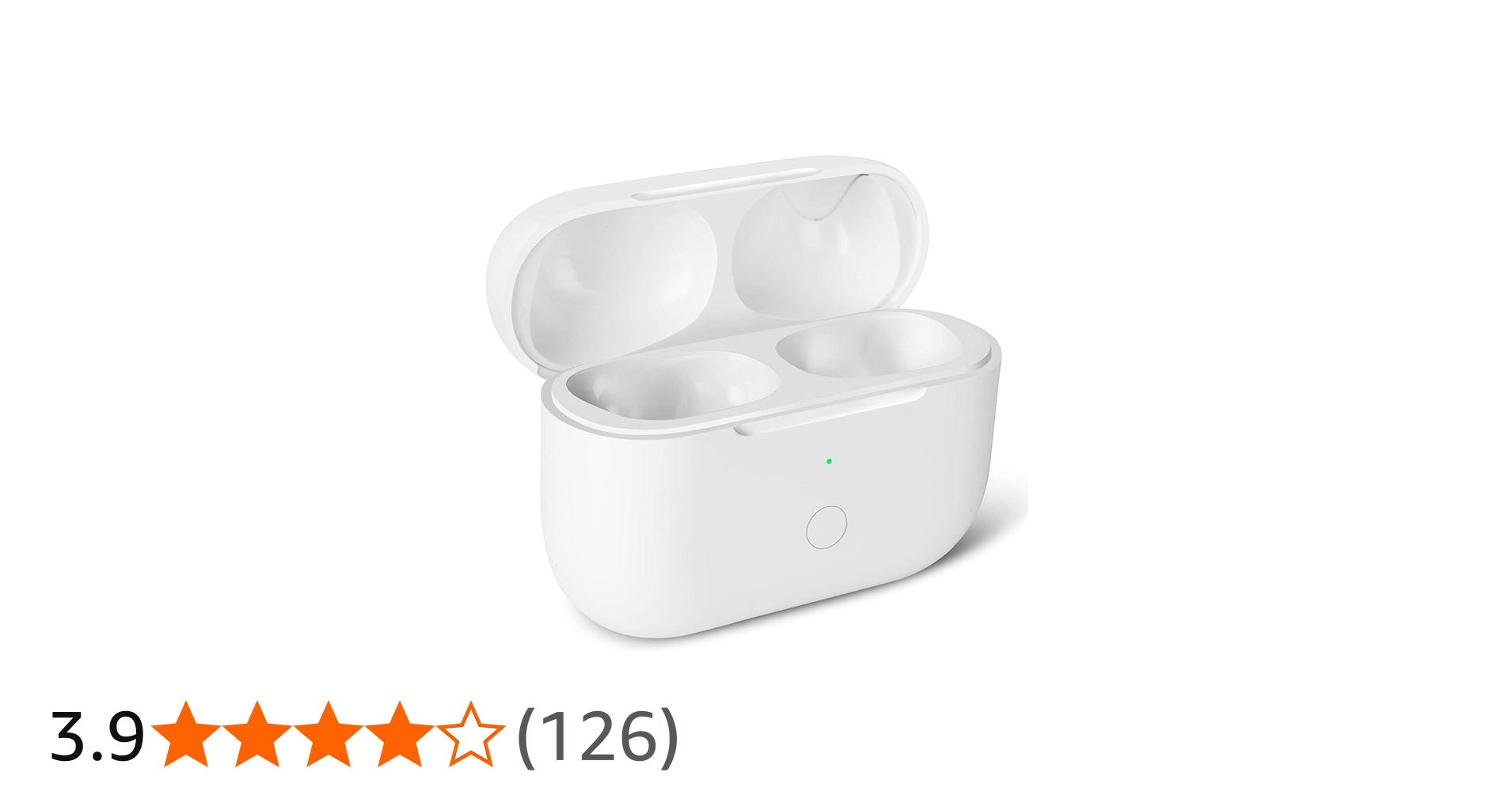 415A-upF-4L.jpg_BO30,255,255,