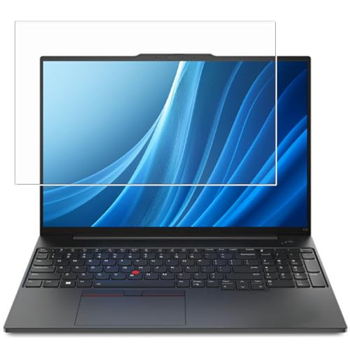 ThinkPad E16 Gen 1 AMD」の人気商品一覧 | 安い商品を通販サイトから