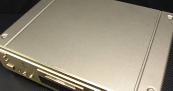 Amazon.co.jp: DENON デノン DMD-1000 MDレコーダー : 家電＆カメラ