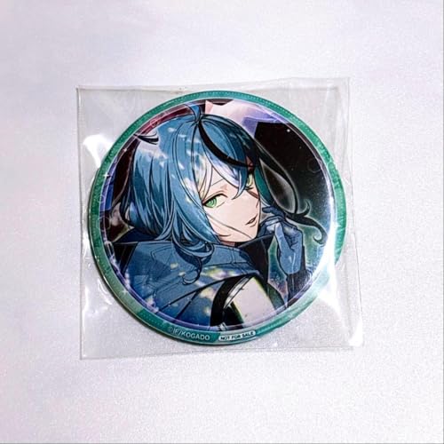 OVER REQUIEMZ」の人気商品一覧 | 安い商品を通販サイトから探す