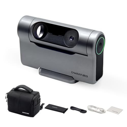 スマート望遠鏡 dwarf3」の人気商品一覧 | 安い商品を通販サイトから