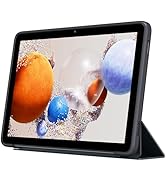 Amazon.co.jp: タブレット10インチ Android13 UMIDIGI G1 Tab