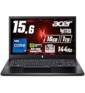 Amazon.co.jp: Acer ゲーミングモニター Nitro KG282Kbmiipx 28インチ