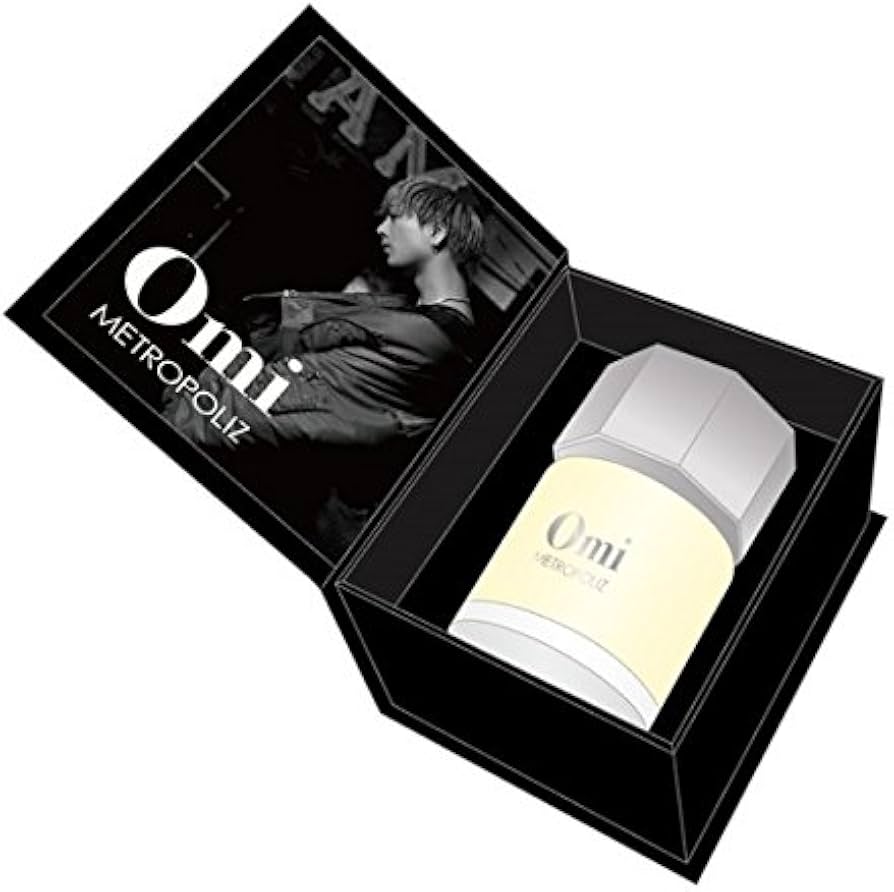 Amazon.co.jp: 三代目 J Soul Brothers LIVE TOUR 2016 ”METROPOLIZ