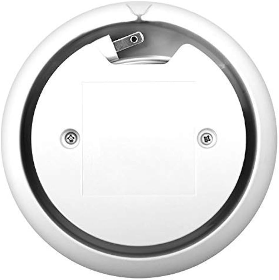 Amazon | TANICA ヨーグルティアS ガラス容器セット (ブルー) 温度調節