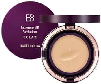 415Pojce5WL._AC_UF350,