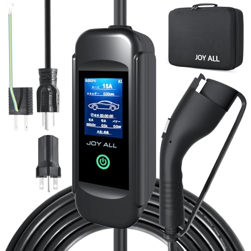 電気自動車 充電ケーブル100v」の人気商品一覧 | 安い商品を通販サイト