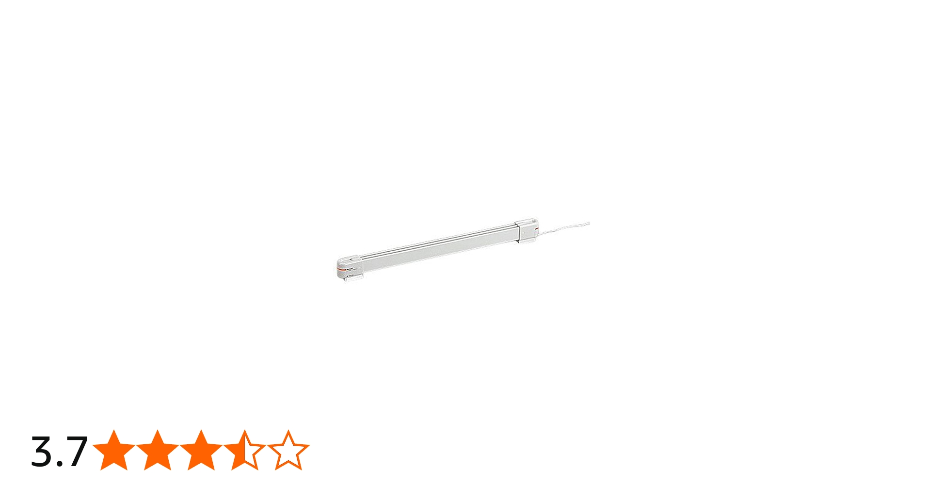 Amazon.co.jp: 森永エンジニアリング(株） ウインドーラジエーター W/R